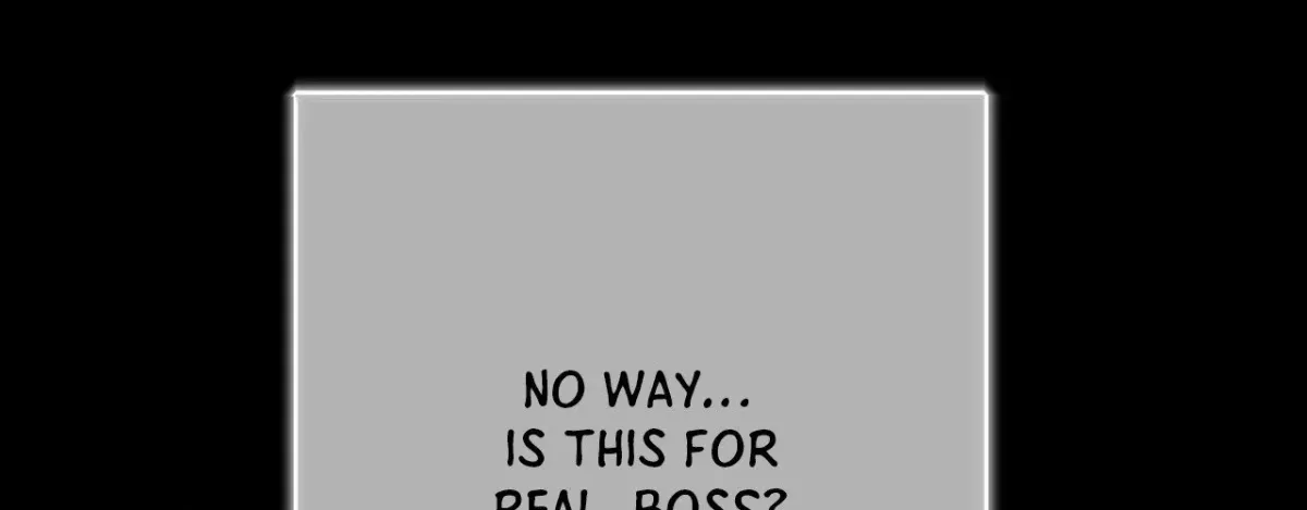 Operation Leo Chapter 1 page 134 - 