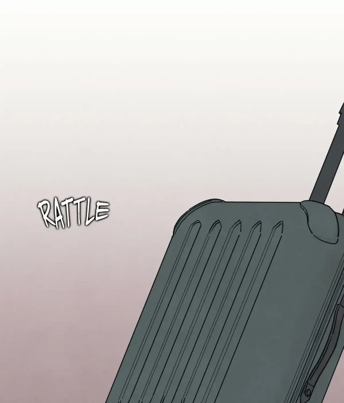 Operation Leo Chapter 1 page 137 - 