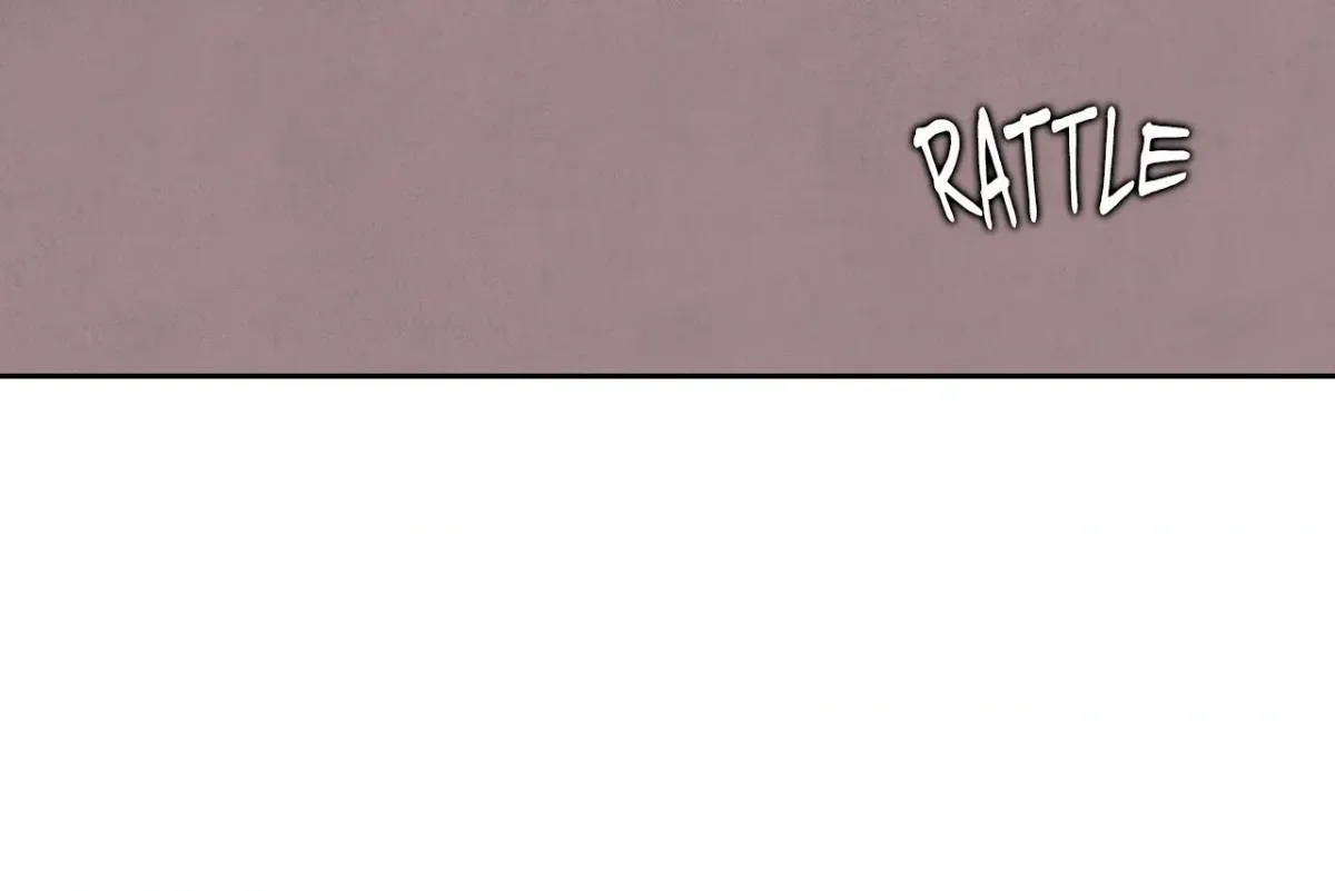 Operation Leo Chapter 1 page 139 - 
