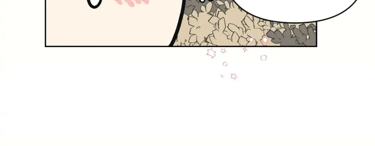 Operation Leo Chapter 1 page 143 - 