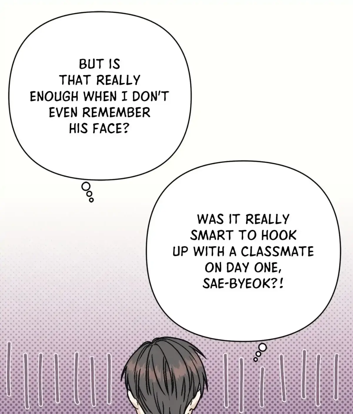 Operation Leo Chapter 1 page 144 - 