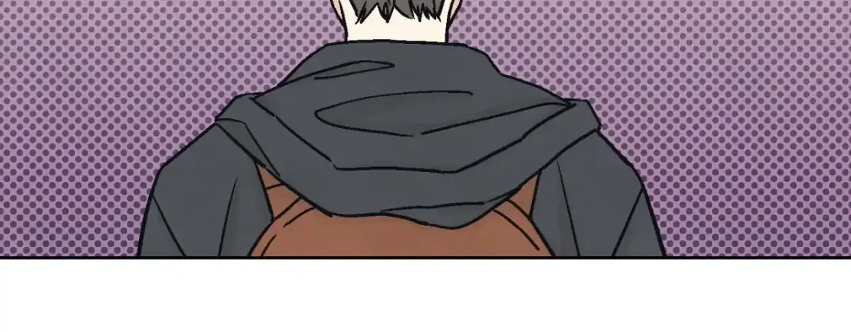 Operation Leo Chapter 1 page 145 - 