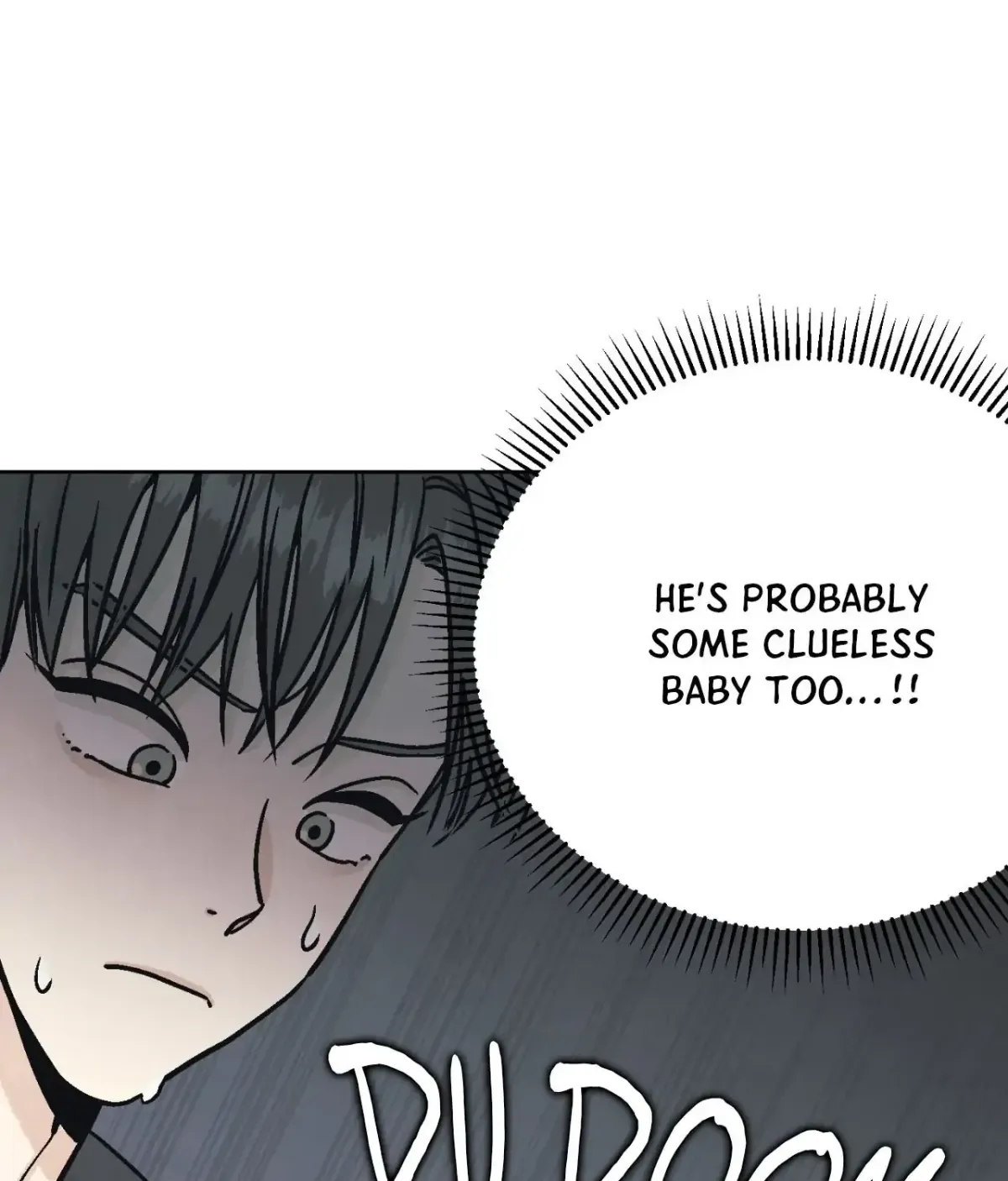 Operation Leo Chapter 1 page 146 - 