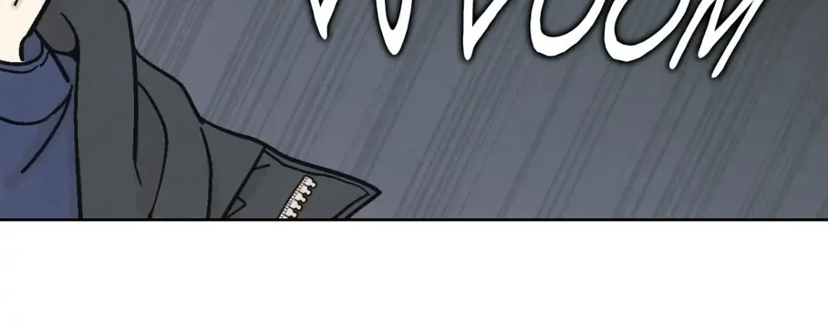 Operation Leo Chapter 1 page 147 - 