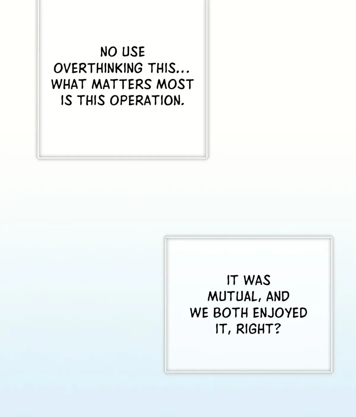 Operation Leo Chapter 1 page 150 - 