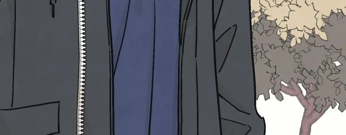 Operation Leo Chapter 1 page 155 - 