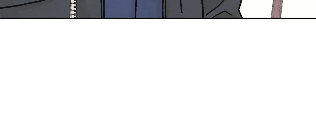 Operation Leo Chapter 1 page 156 - 