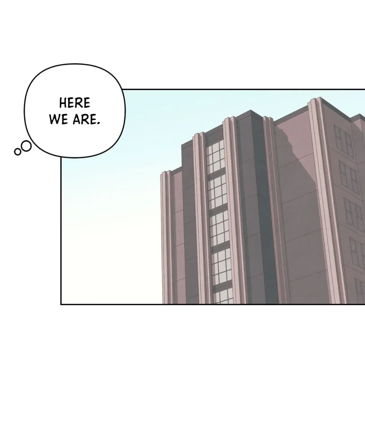 Operation Leo Chapter 1 page 157 - 