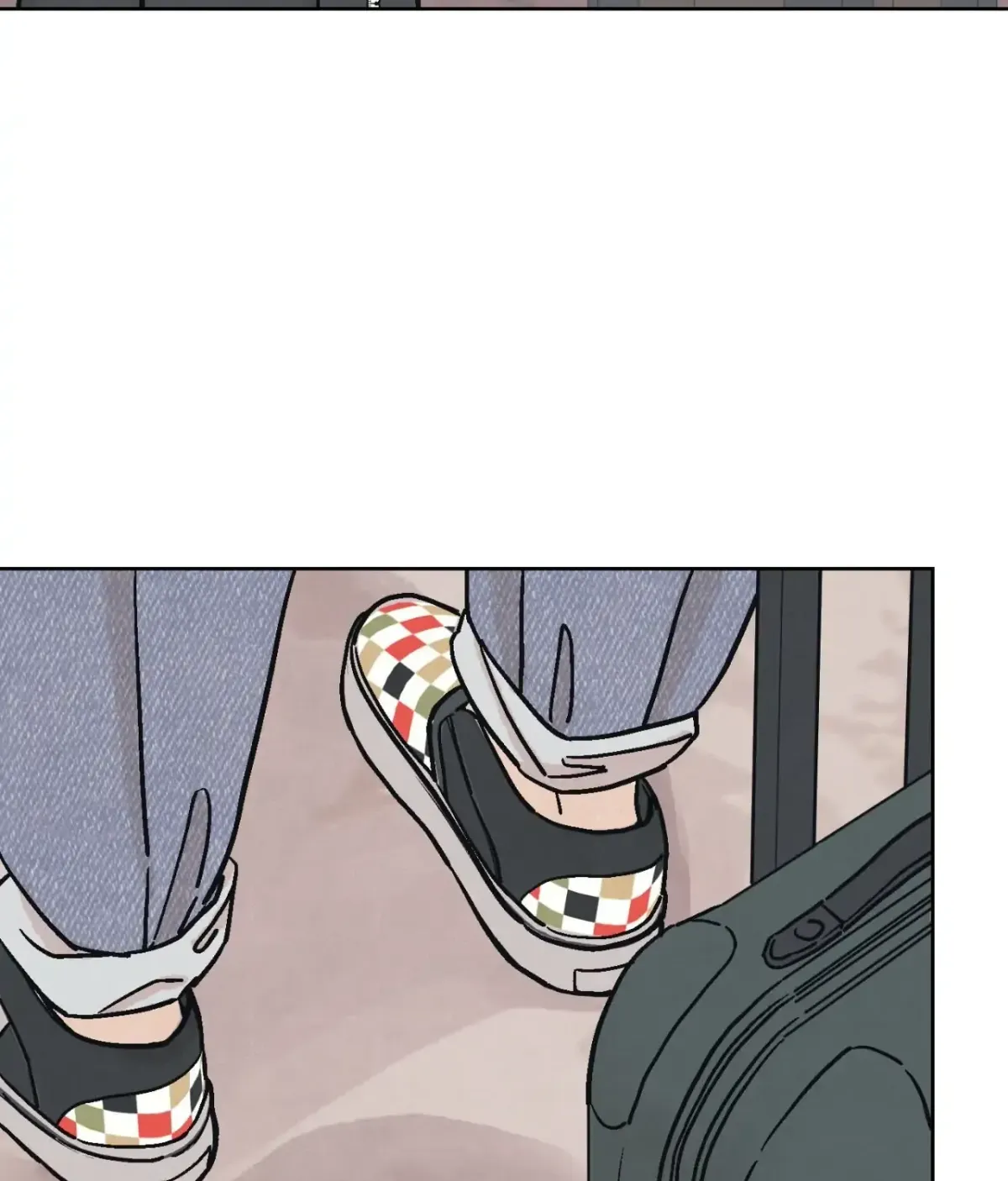 Operation Leo Chapter 1 page 161 - 