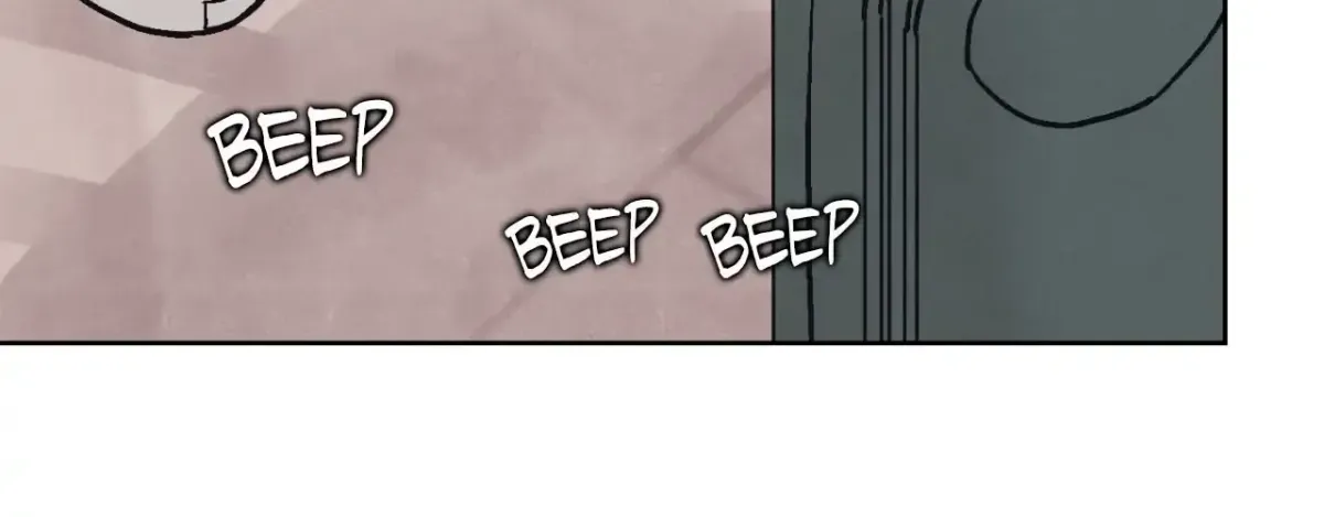 Operation Leo Chapter 1 page 162 - 
