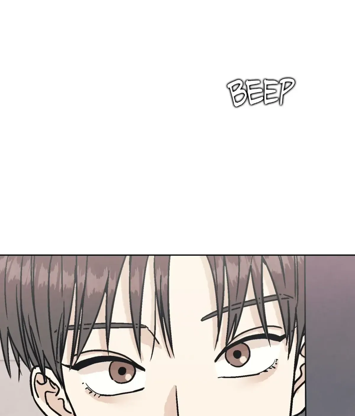 Operation Leo Chapter 1 page 163 - 