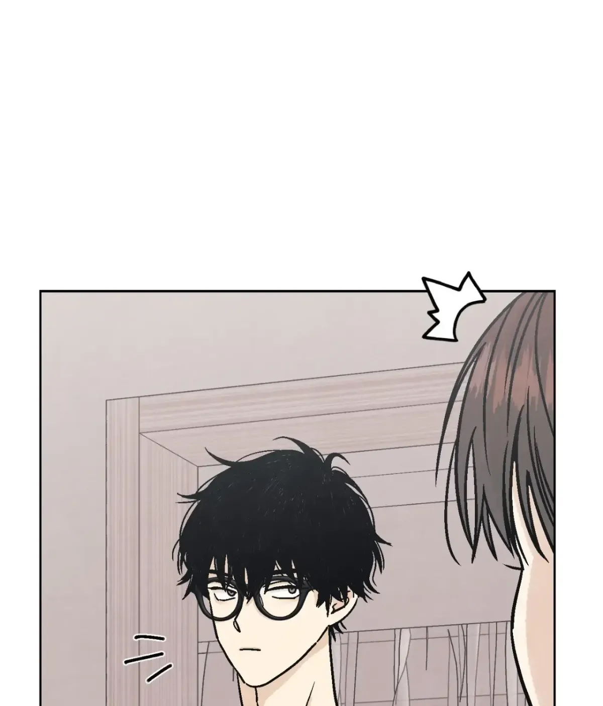 Operation Leo Chapter 1 page 168 - 
