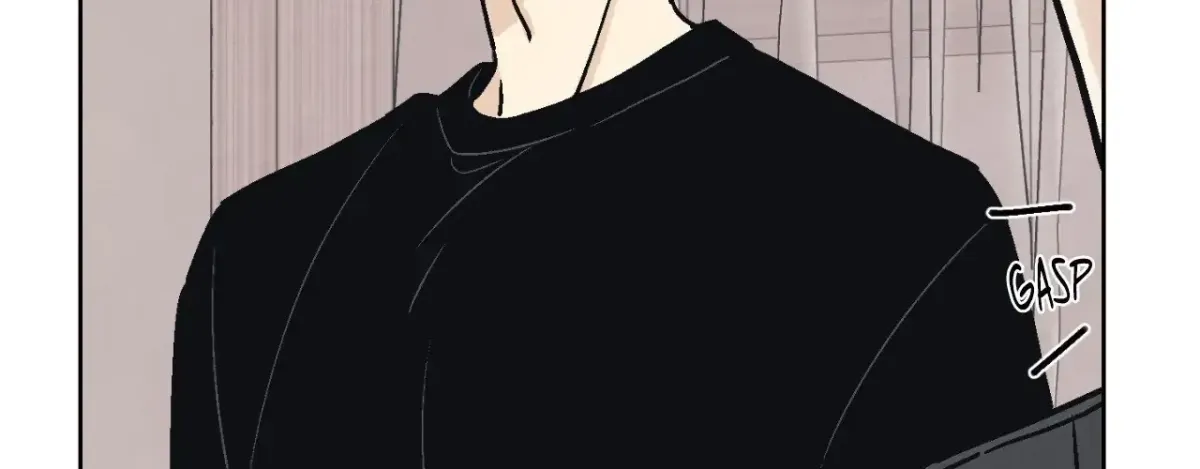Operation Leo Chapter 1 page 169 - 