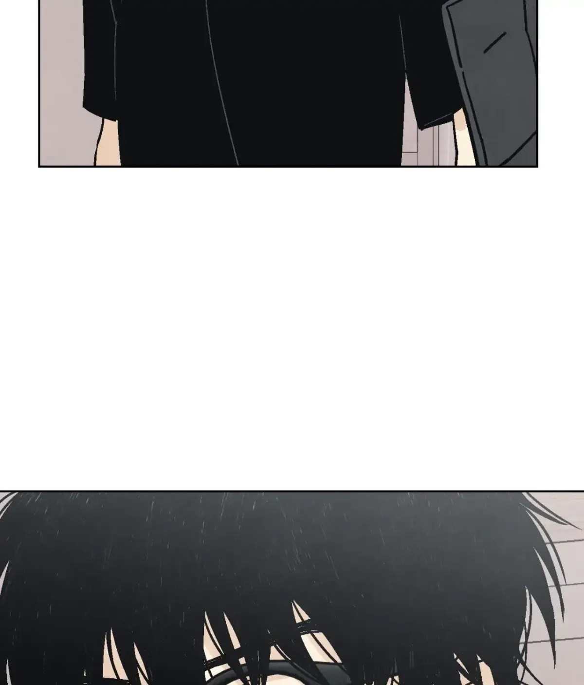 Operation Leo Chapter 1 page 170 - 
