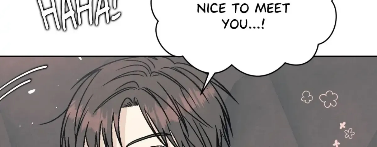 Operation Leo Chapter 1 page 18 - 