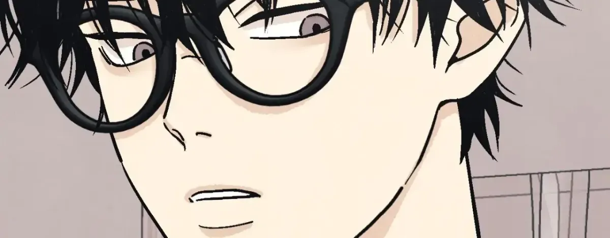 Operation Leo Chapter 1 page 171 - 