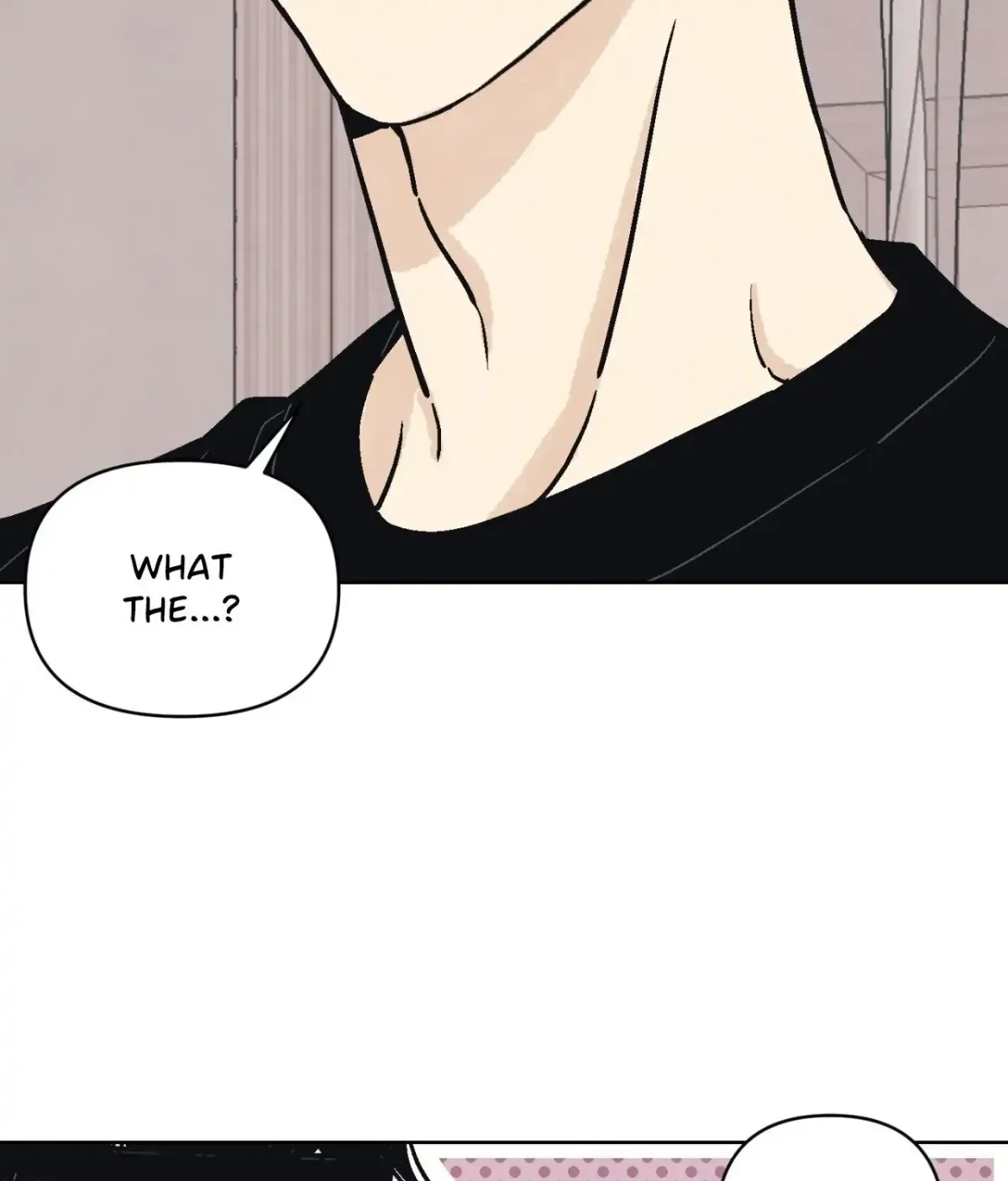 Operation Leo Chapter 1 page 172 - 