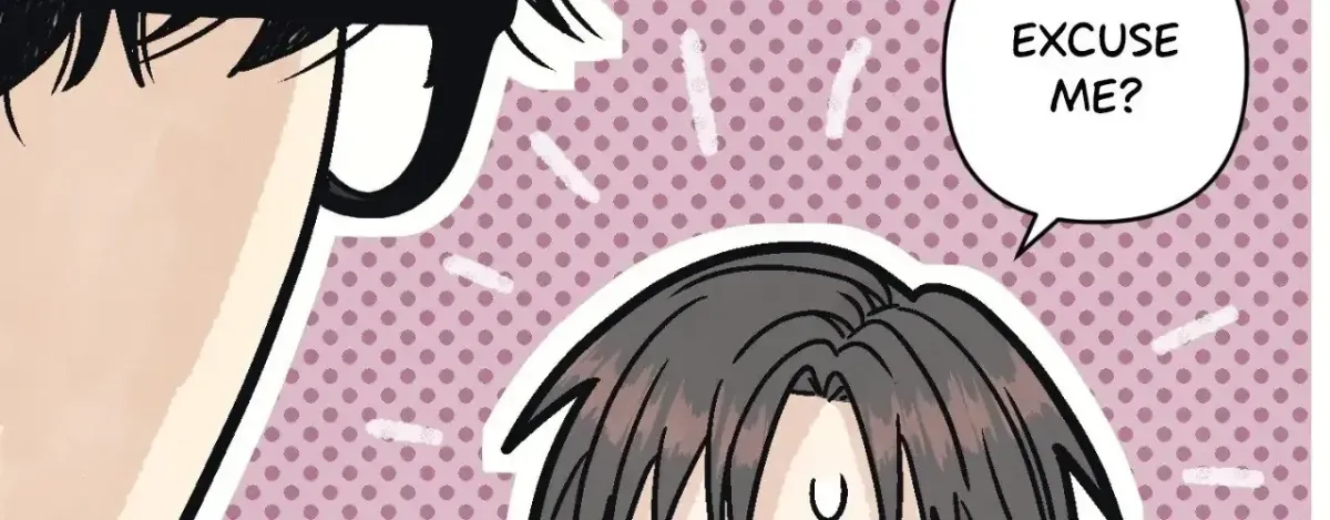 Operation Leo Chapter 1 page 173 - 