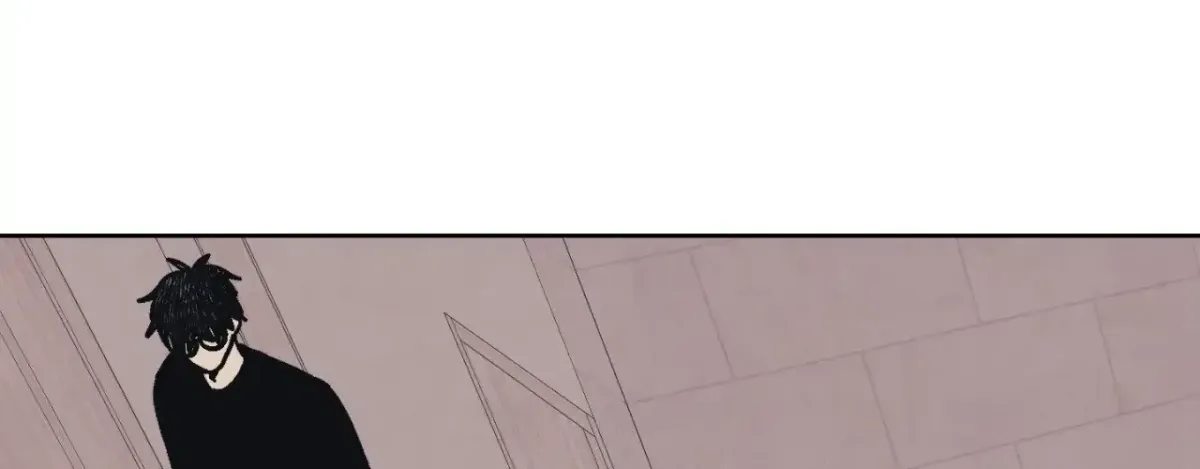 Operation Leo Chapter 1 page 175 - 
