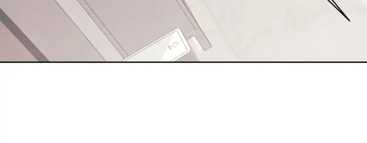 Operation Leo Chapter 1 page 177 - 