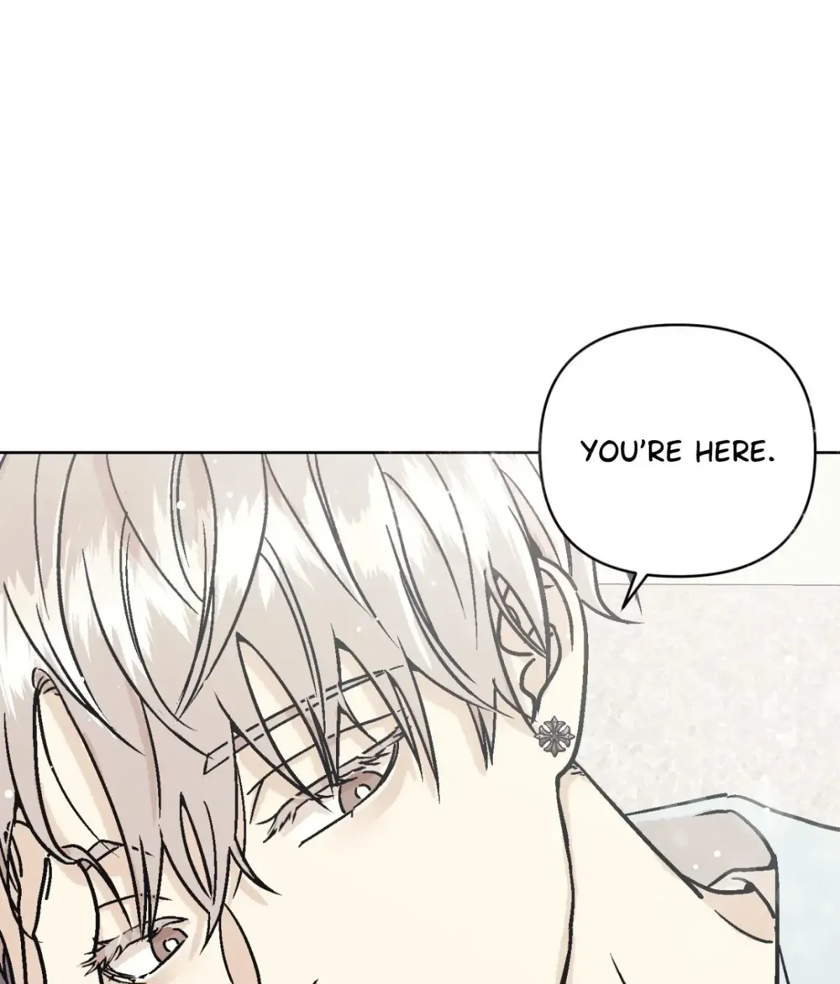 Operation Leo Chapter 1 page 178 - 