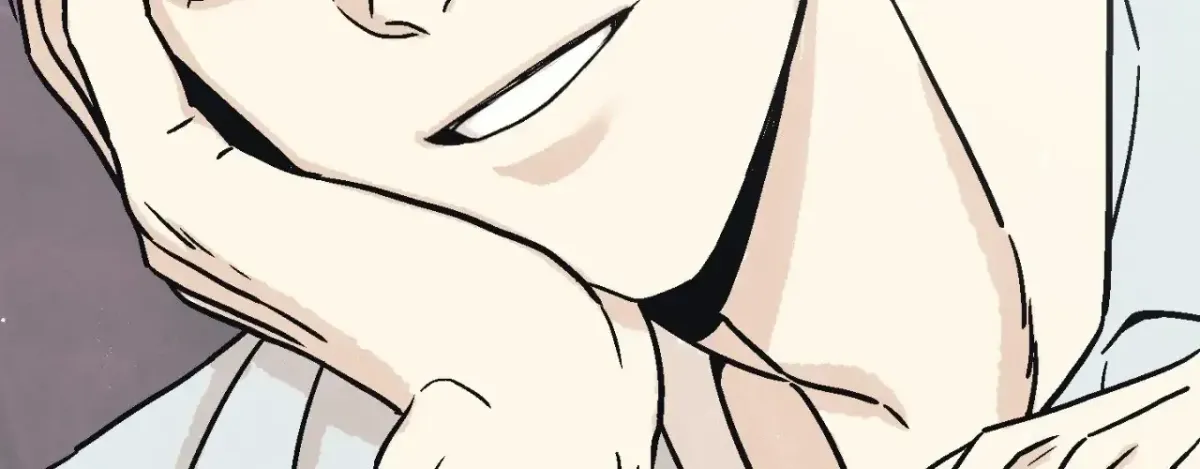 Operation Leo Chapter 1 page 179 - 