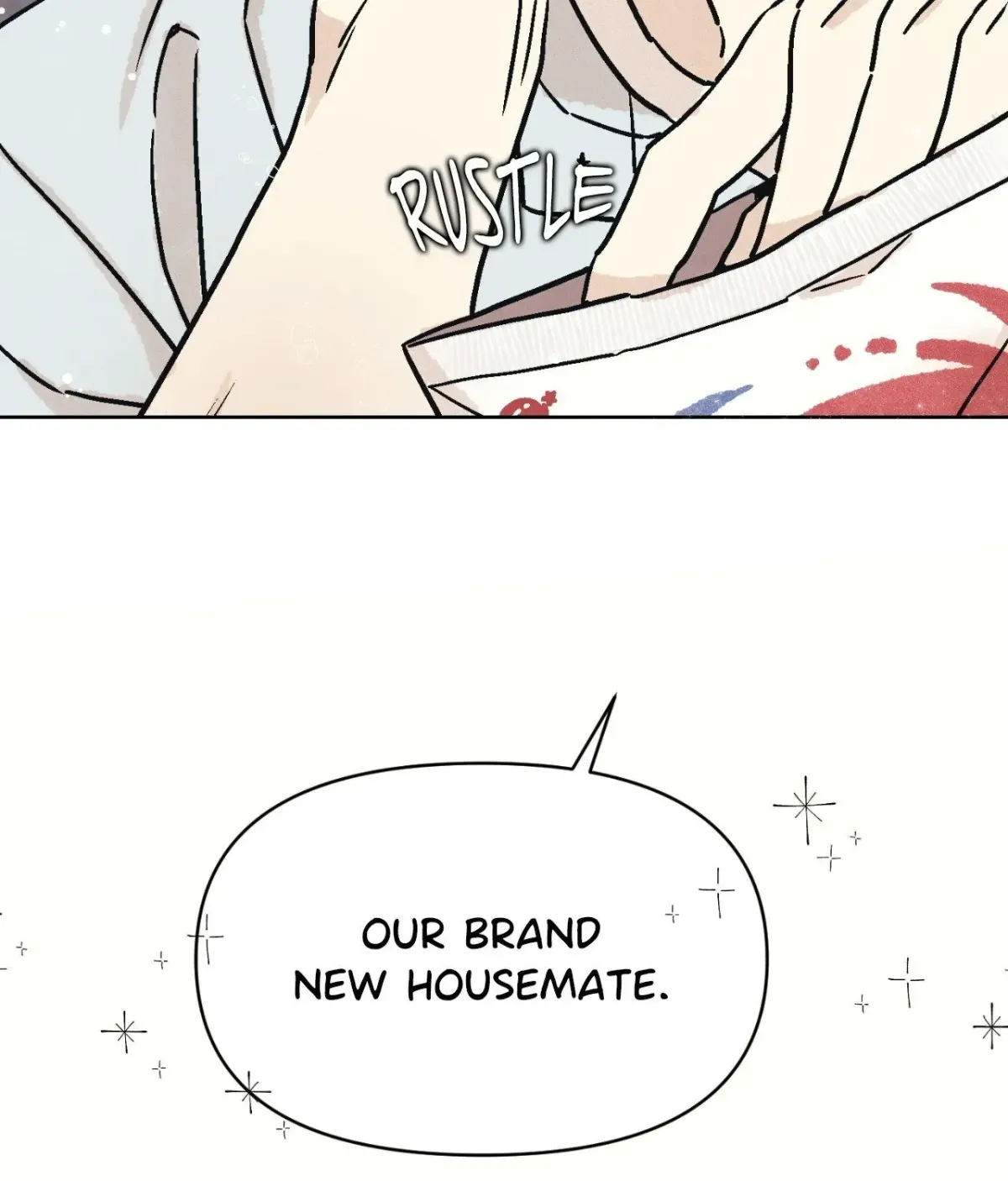 Operation Leo Chapter 1 page 180 - 