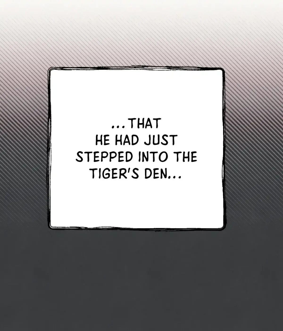 Operation Leo Chapter 1 page 182 - 