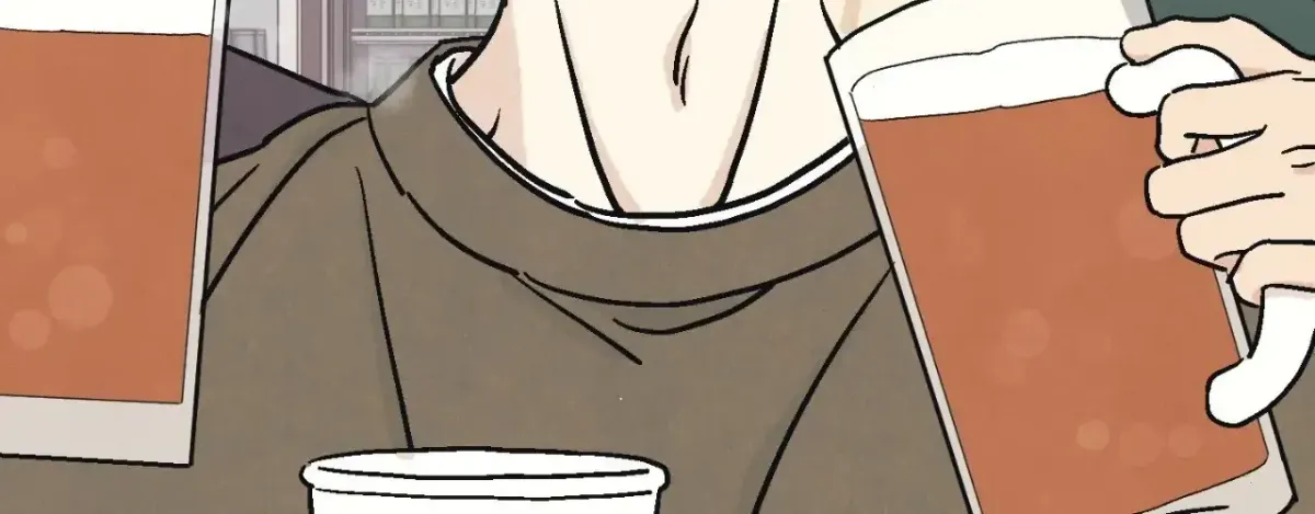 Operation Leo Chapter 1 page 26 - 