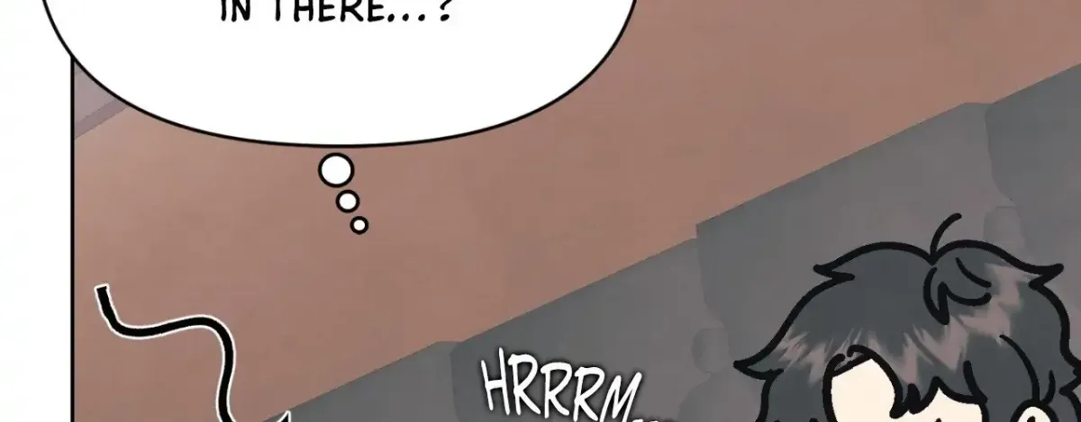 Operation Leo Chapter 1 page 28 - 