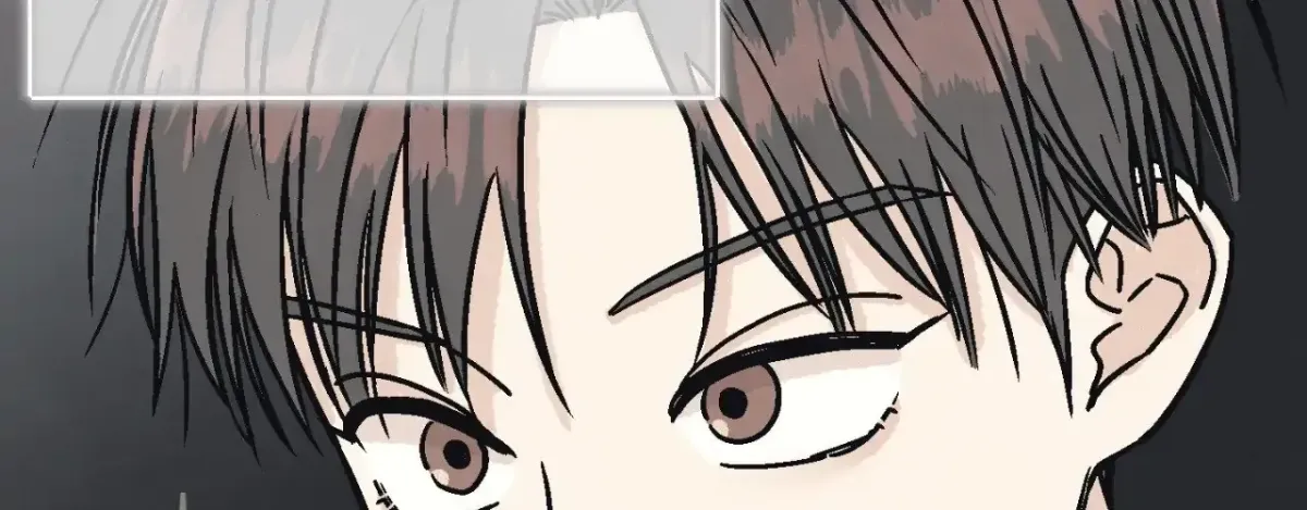 Operation Leo Chapter 1 page 30 - 