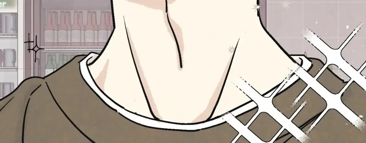 Operation Leo Chapter 1 page 34 - 