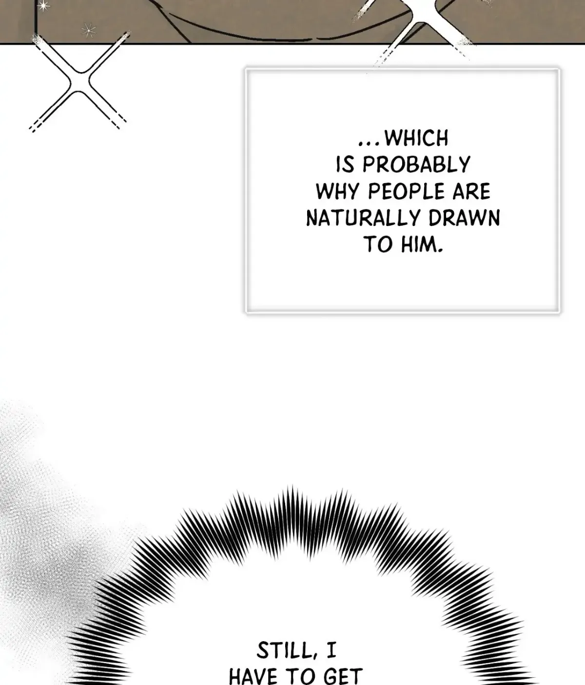 Operation Leo Chapter 1 page 35 - 