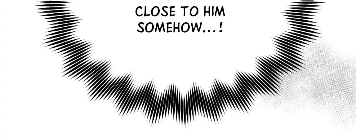 Operation Leo Chapter 1 page 36 - 