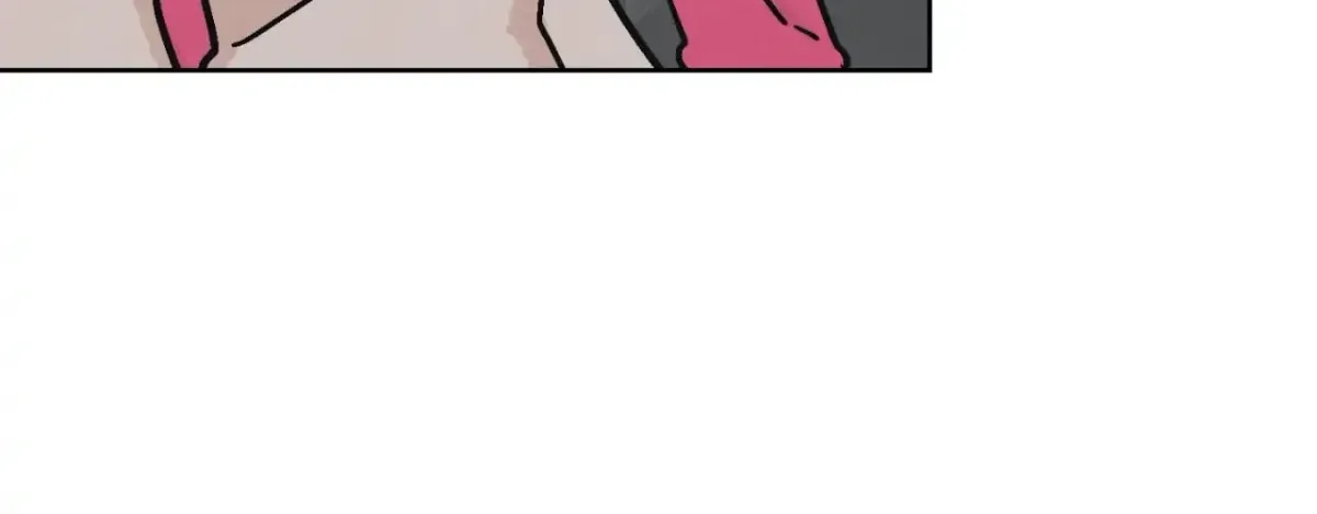 Operation Leo Chapter 1 page 39 - 