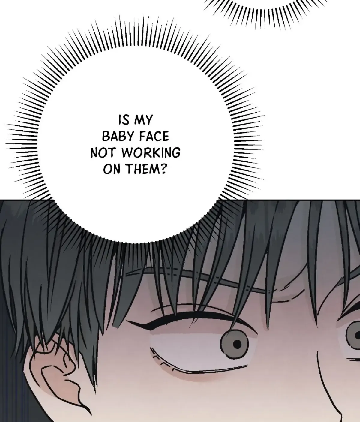 Operation Leo Chapter 1 page 42 - 