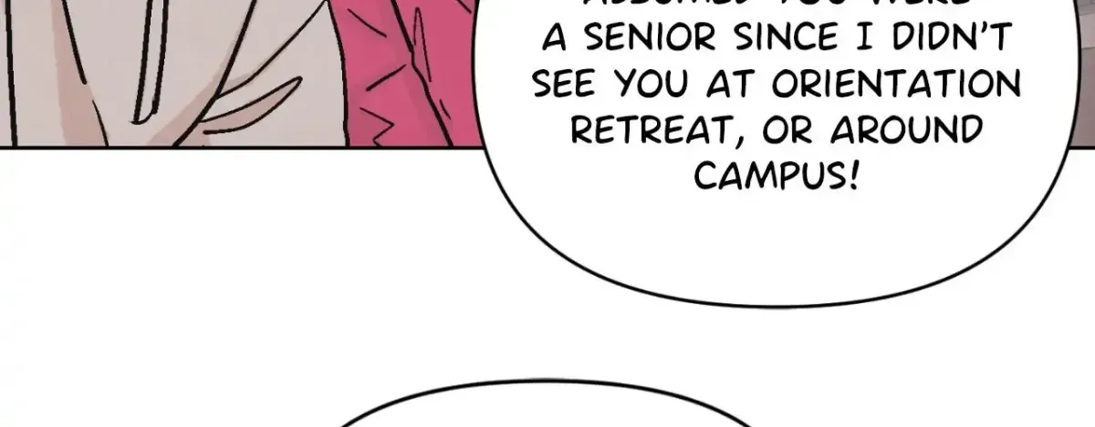Operation Leo Chapter 1 page 45 - 