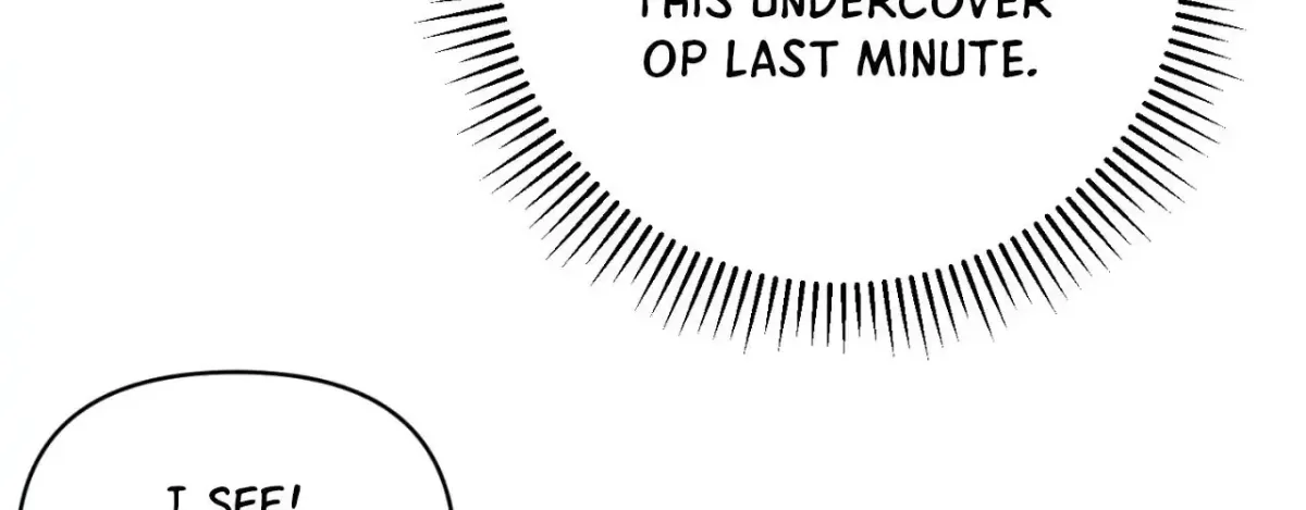 Operation Leo Chapter 1 page 47 - 