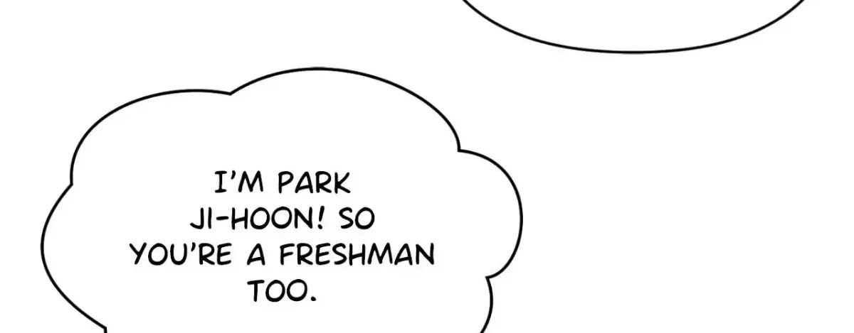 Operation Leo Chapter 1 page 49 - 