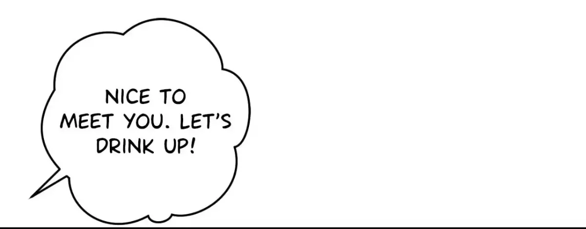 Operation Leo Chapter 1 page 51 - 