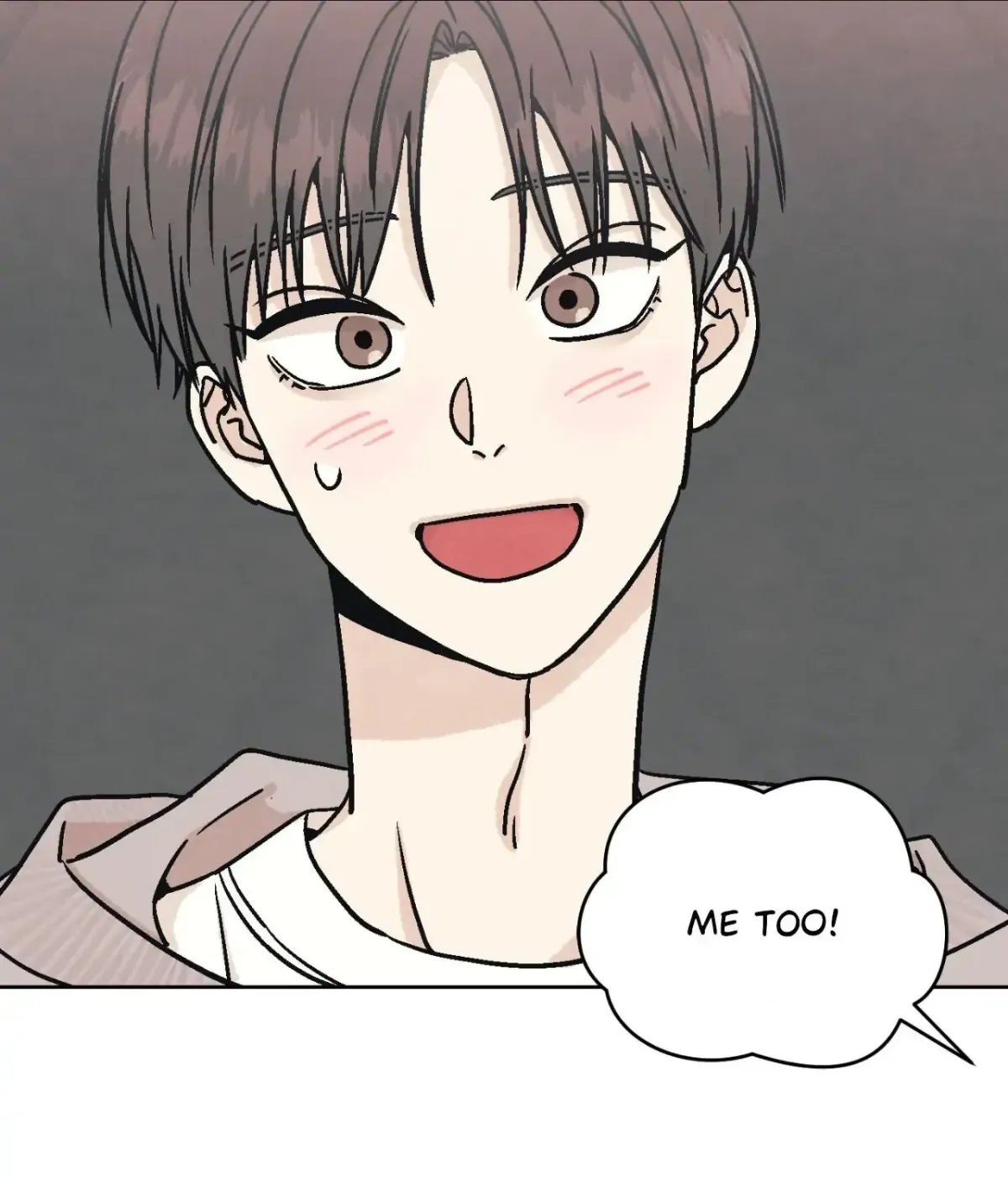 Operation Leo Chapter 1 page 52 - 