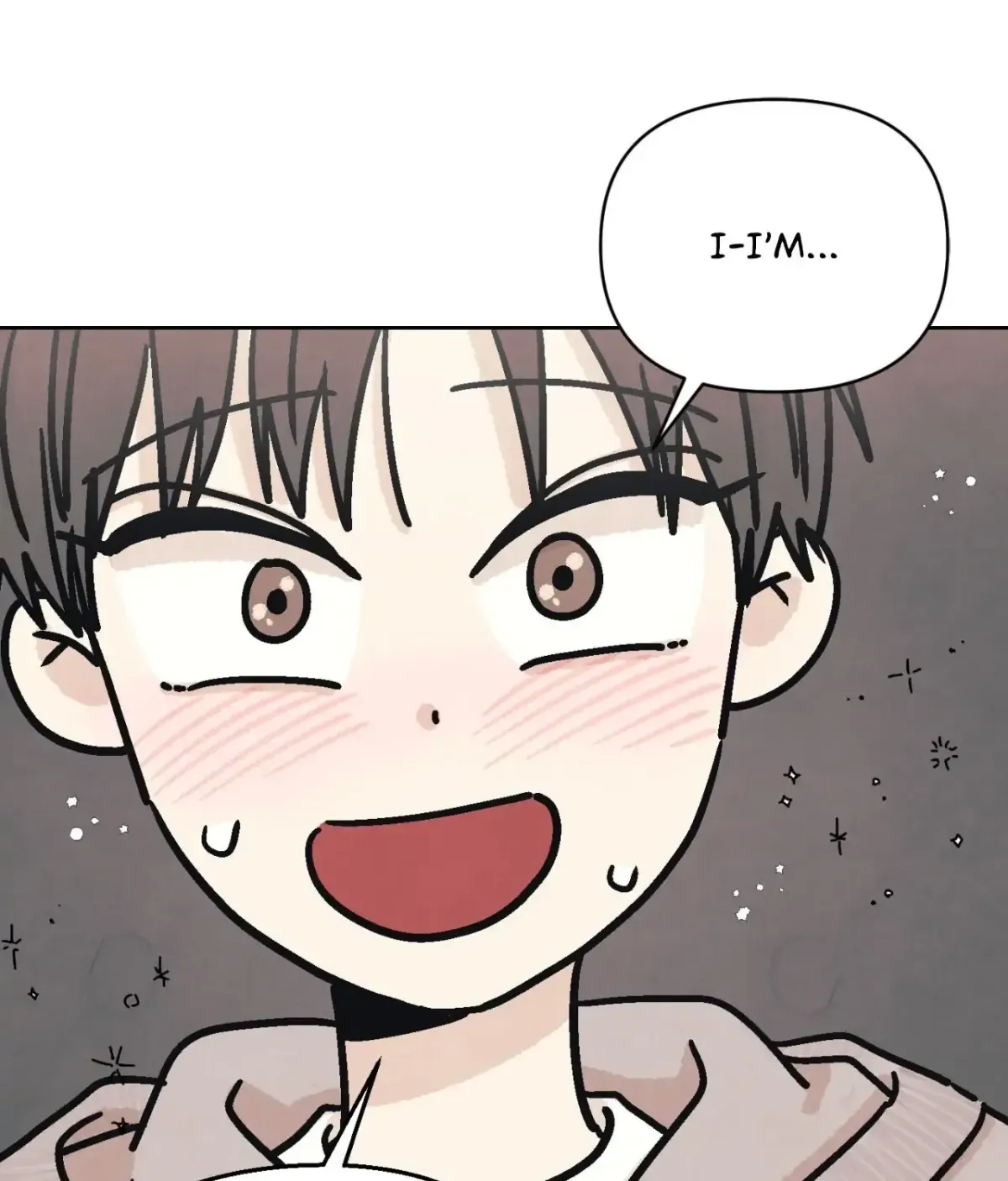 Operation Leo Chapter 1 page 54 - 