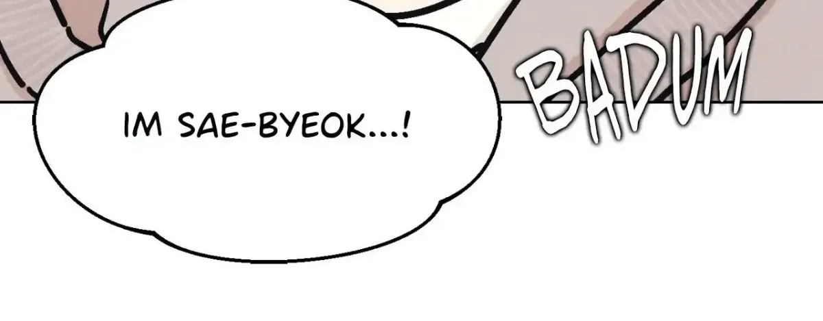Operation Leo Chapter 1 page 55 - 