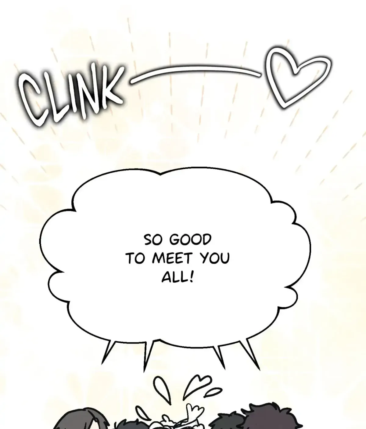 Operation Leo Chapter 1 page 56 - 