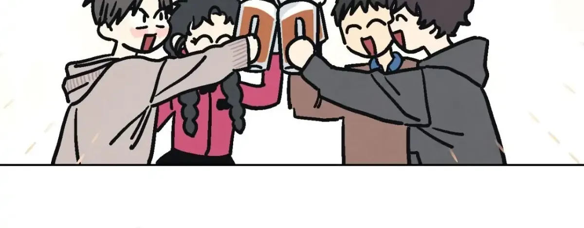 Operation Leo Chapter 1 page 57 - 