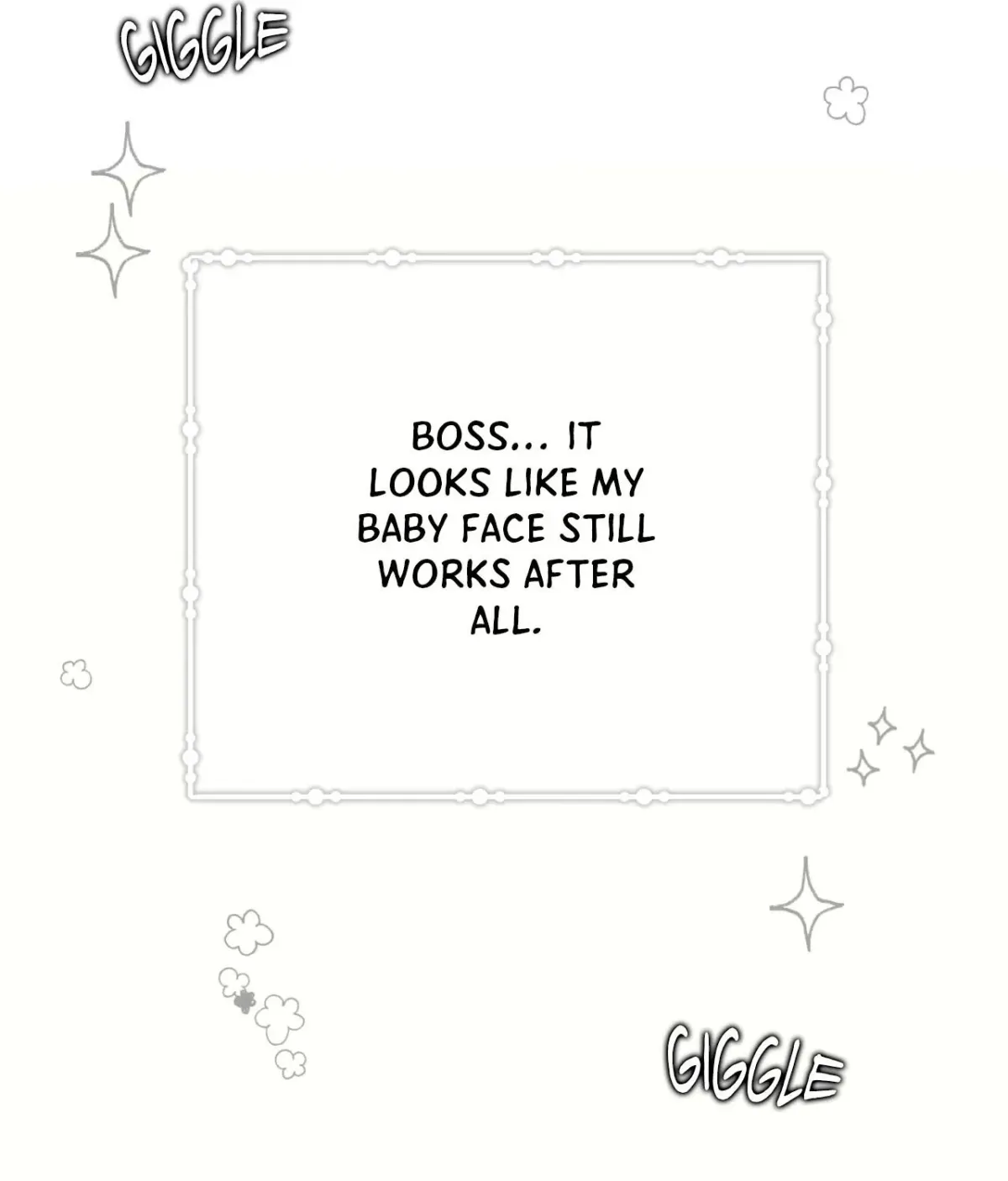 Operation Leo Chapter 1 page 58 - 