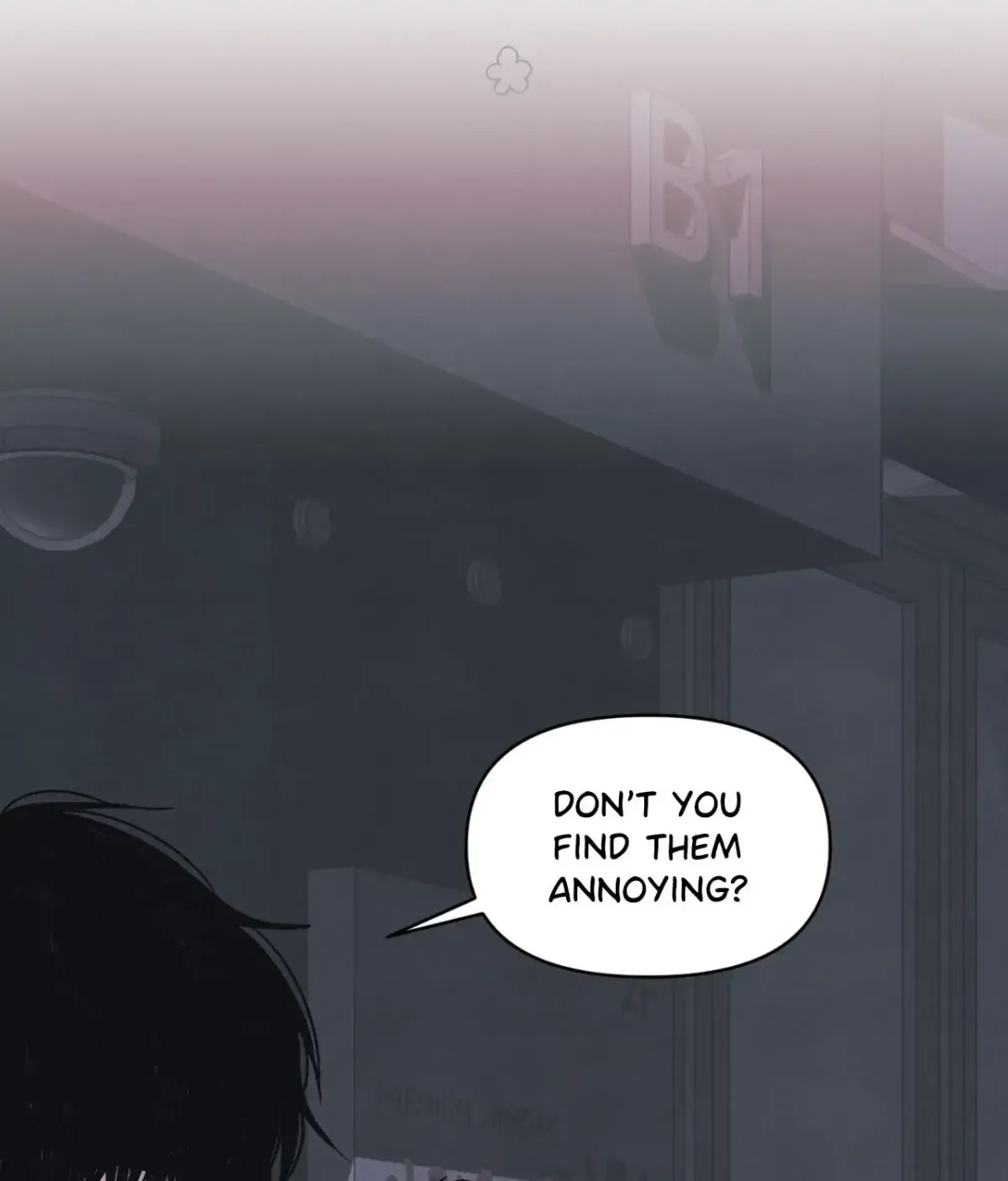 Operation Leo Chapter 1 page 60 - 