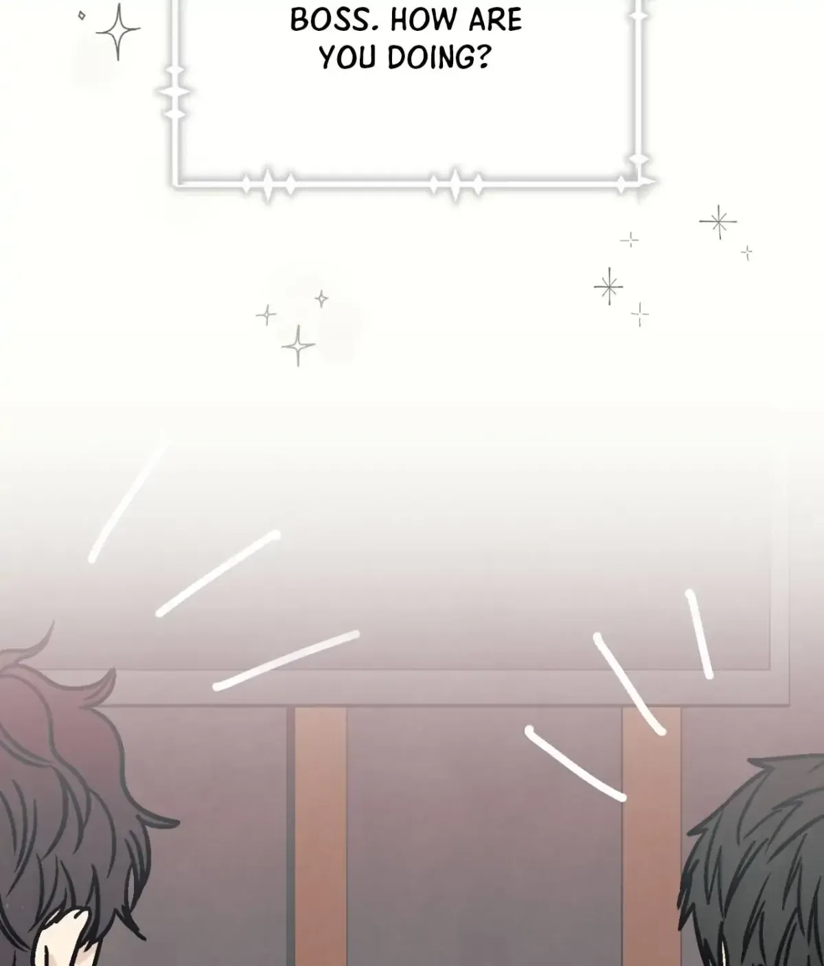 Operation Leo Chapter 1 page 7 - 