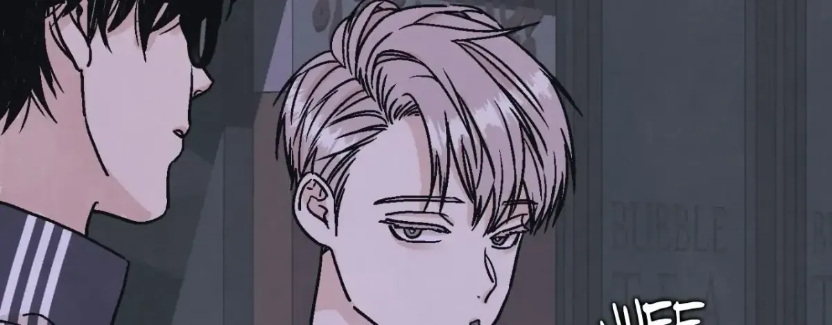 Operation Leo Chapter 1 page 61 - 