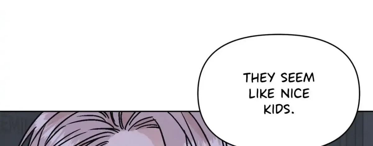 Operation Leo Chapter 1 page 63 - 
